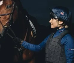 Racesafe Body Protectors|Body Protectors<Adult Provent 3.0 Body Protector