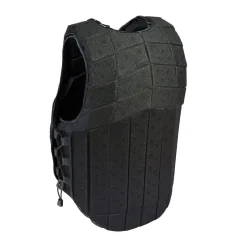 Racesafe Body Protectors|Body Protectors<Adult Provent 3.0 Body Protector