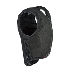 Racesafe Body Protectors|Body Protectors<Adult Provent 3.0 Body Protector