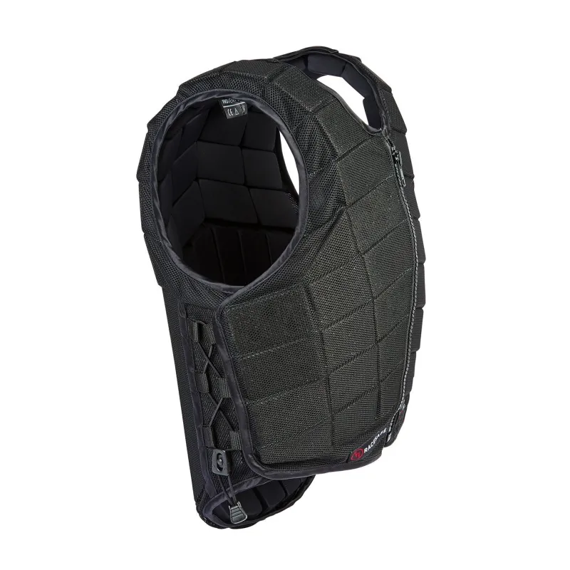 Racesafe Body Protectors|Body Protectors<Adult Provent 3.0 Body Protector
