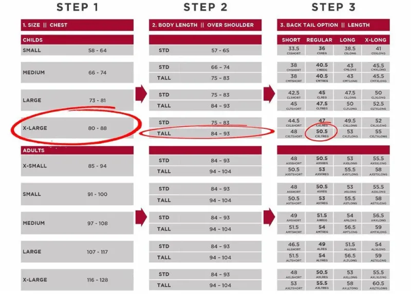 Racesafe Body Protectors|Body Protectors<Adult Provent 3.0 Body Protector