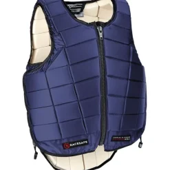 Racesafe Body Protectors|Body Protectors<Adult RS2010 Body Protector