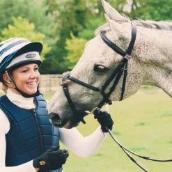 Racesafe Body Protectors|Body Protectors<Adult RS2010 Body Protector