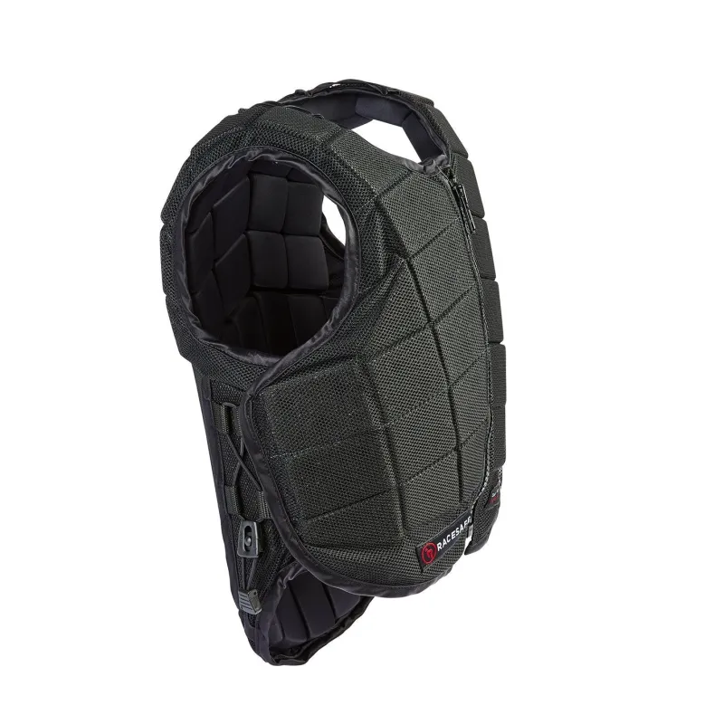 Racesafe Body Protectors<Kids Provent 3.0 Body Protector