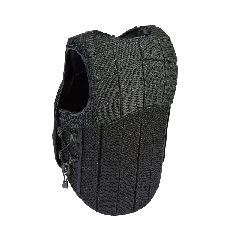 Racesafe Body Protectors<Kids Provent 3.0 Body Protector