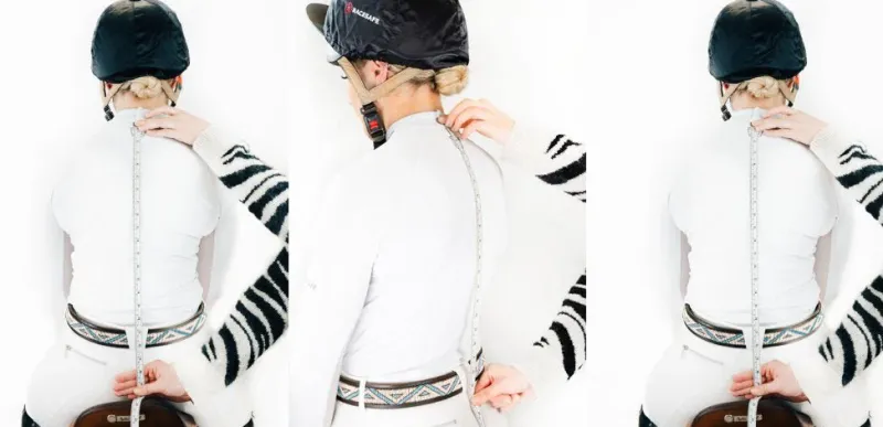 Racesafe Body Protectors<Kids Provent 3.0 Body Protector