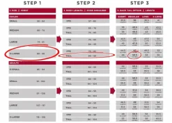 Racesafe Body Protectors|Body Protectors<Kids RS2010 Body Protector