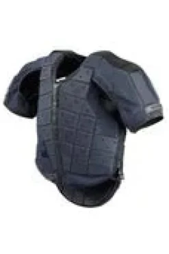 Racesafe Body Protectors|Body Protectors<Motion3 Shoulder Protector