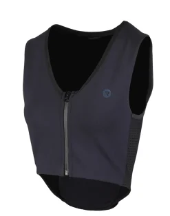 Racesafe Body Protectors|Body Protectors<MotionLite Back Protector