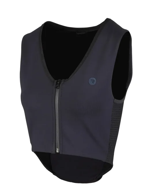 Child's Racesafe Back Protector Racesafe Body Protectors|Body Protectors
