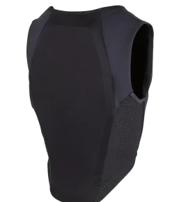 Racesafe Body Protectors|Body Protectors<MotionLite Back Protector