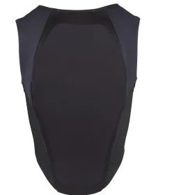 Racesafe Body Protectors|Body Protectors<MotionLite Back Protector