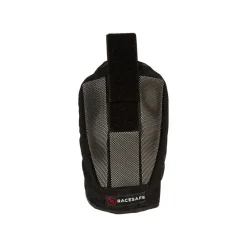 Racesafe Body Protectors|Body Protectors<ProVent Shoulder Protector