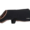 Horseware Dog Coats<Rambo Dogware Fleece Navy X Large