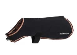 Horseware Dog Coats<Rambo Dogware Fleece Navy X Large
