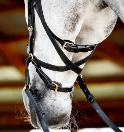 Horseware Bridles<Rambo Micklem Multi Bridle