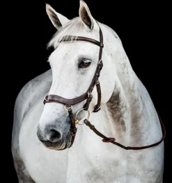 Horseware Bridles<Rambo Micklem Multi Bridle