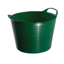 Trilanco Stable Accessories<Red Gorilla Medium Tubtrug Bucket (26L)