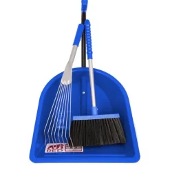 Battles Stable Accessories<Red Gorilla Teenie Tidee