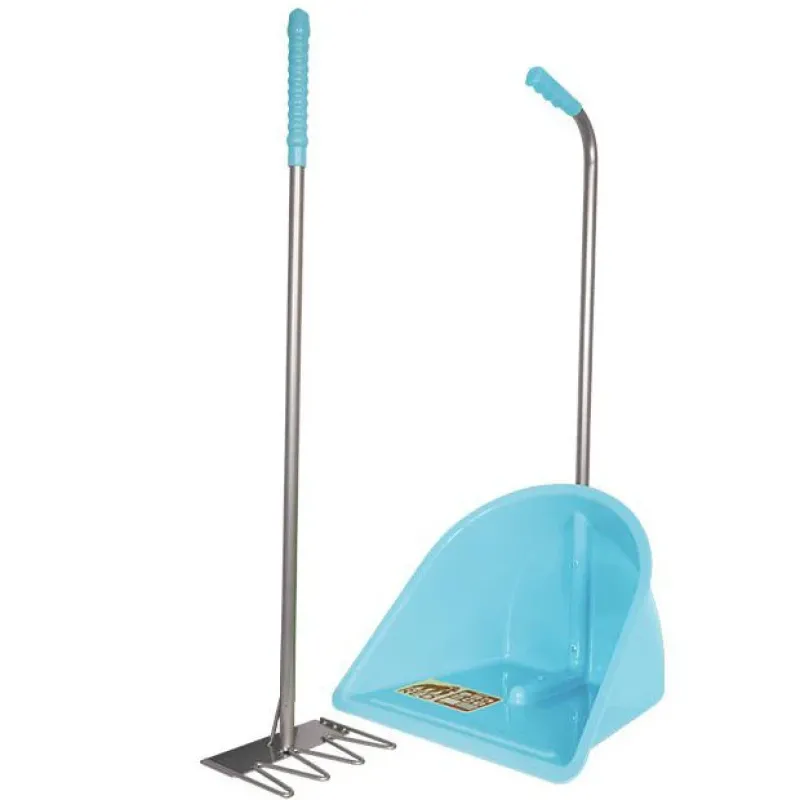 Battles Stable Accessories<Red Gorilla Tidee