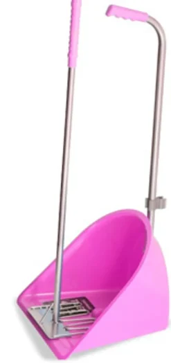 Battles Stable Accessories<Red Gorilla Tidee