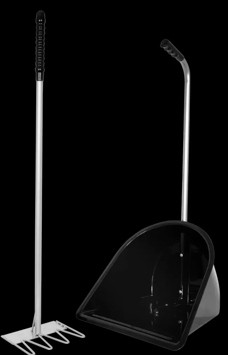 Battles Stable Accessories<Red Gorilla Tidee