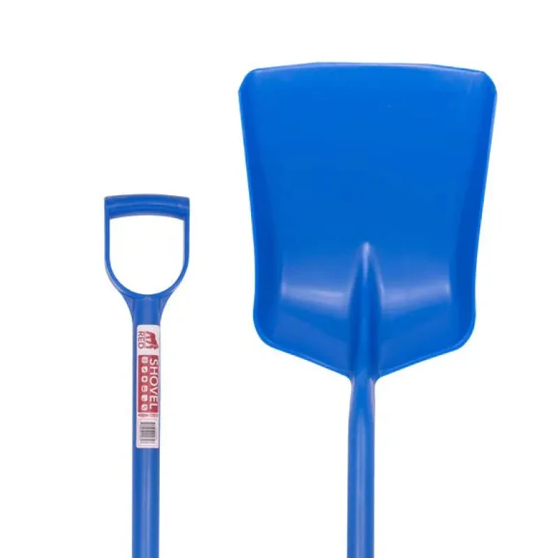 Trilanco Stable Accessories<RedGorilla Shovel