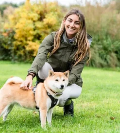 Equicoat Riding & Yard Jackets|Jackets & Coats<Reincoat Air Adult Waterproof Jacket