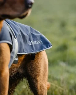 Reincoat Dog Coats<Dog