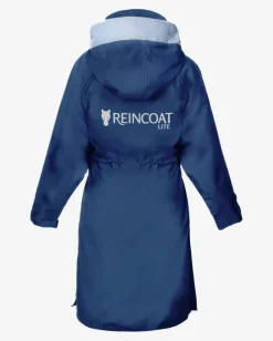 Reincoat Riding & Yard Jackets|Jackets & Coats<Lite Adult Waterproof Jacket