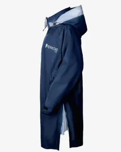 Reincoat Riding & Yard Jackets|Jackets & Coats<Lite Adult Waterproof Jacket