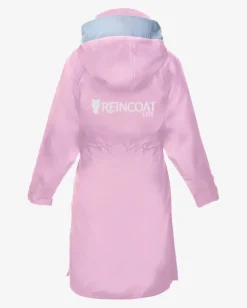 Reincoat Riding & Yard Jackets|Jackets & Coats<Lite Adult Waterproof Jacket