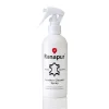 Renapur Footwear Care<Leather Cleaner Spray