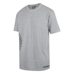Ridgeline Shirts & Tops|Shirts<Men's Ancestor T-Shirt