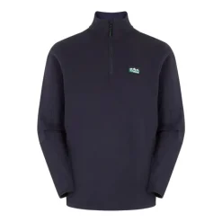 Ridgeline Sweaters & Fleeces|Sweaters & Fleeces<Men's Narvik Fleece