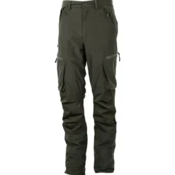 Ridgeline Trousers|Trousers & Breeks<Men's Pintail Explorer Waterproof Trousers