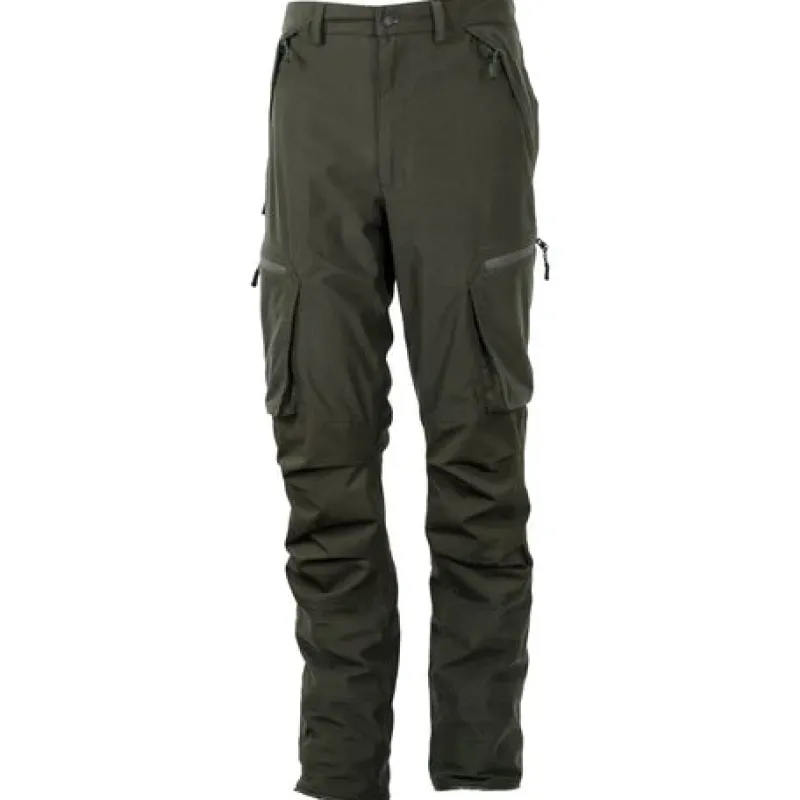 Ridgeline Trousers|Trousers & Breeks<Men's Pintail Explorer Waterproof Trousers