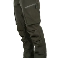 Ridgeline Trousers|Trousers & Breeks<Men's Pintail Explorer Waterproof Trousers