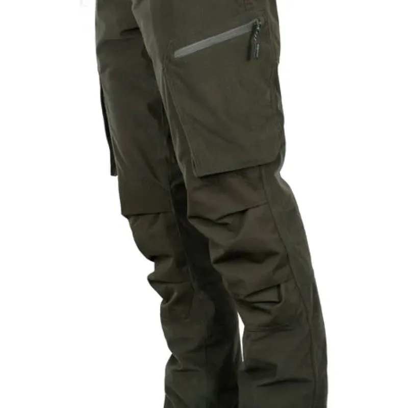Ridgeline Trousers|Trousers & Breeks<Men's Pintail Explorer Waterproof Trousers