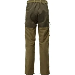 Ridgeline Trousers|Trousers & Breeks<Men's Pintail Explorer Waterproof Trousers