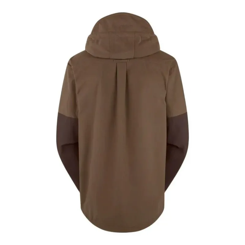 Ridgeline Jackets & Coats|Jackets & Coats<Men's Pintail Ghillie Smock