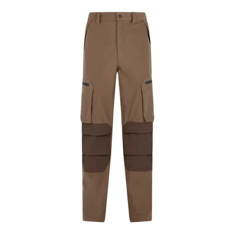 Ridgeline Trousers & Breeks<Men's Pintail Ghillie Trouser