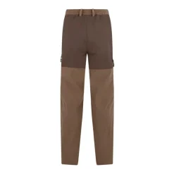 Ridgeline Trousers & Breeks<Men's Pintail Ghillie Trouser
