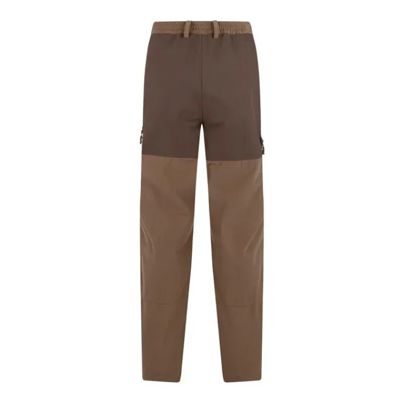 Ridgeline Trousers & Breeks<Men's Pintail Ghillie Trouser