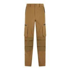 Ridgeline Trousers & Breeks<Men's Pintail Ghillie Trouser