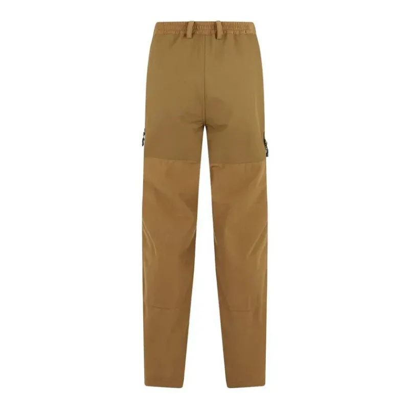 Ridgeline Trousers & Breeks<Men's Pintail Ghillie Trouser