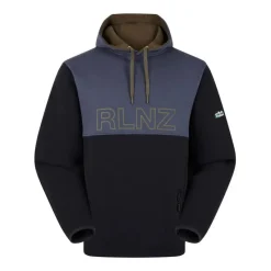 Ridgeline Sweaters & Fleeces|Sweaters & Fleeces<Men's South Island Hoodie