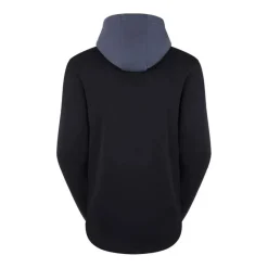 Ridgeline Sweaters & Fleeces|Sweaters & Fleeces<Men's South Island Hoodie