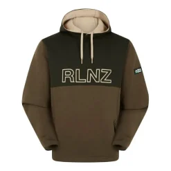 Ridgeline Sweaters & Fleeces|Sweaters & Fleeces<Men's South Island Hoodie