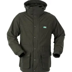 Ridgeline Jackets & Coats<Men's Torrent III Waterproof Jacket